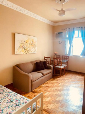 Studio centro Rio Lapa